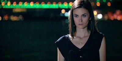 Cartel de Aşk Ve Günah 46.Bölüm