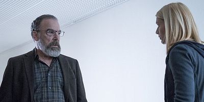 Cartel de Episodio 9