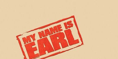 Cartel de The Magic Hour