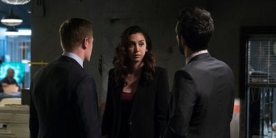 Cartel de Los reyes de la autopista (N.º 108)