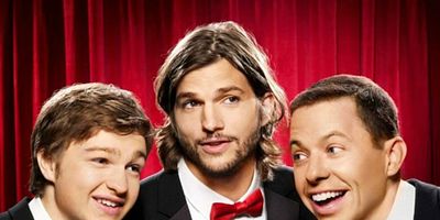 Cartel de Working for Caligula