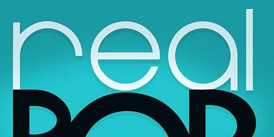 Cartel de Acupuncture & Spring Rolls