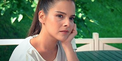 Cartel de Aşk Ve Günah 62.Bölüm