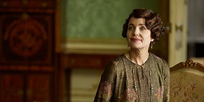 Cartel de Episodio 2