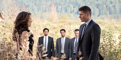 Cartel de O Brother Where Art Thou?