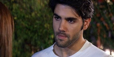 Cartel de Aşk ve Günah 66.Bölüm