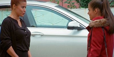 Cartel de Aşk Ve Günah 69.Bölüm