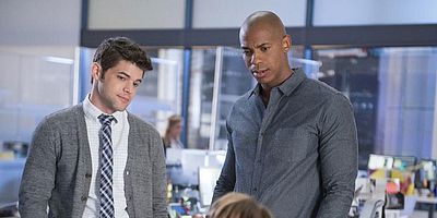 Cartel de Lazos de sangre