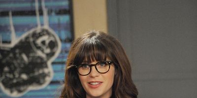 Cartel de Servicio de jurado