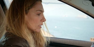 Cartel de Aşk Ve Günah 78.Bölüm