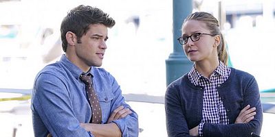 Cartel de Cosas de niños