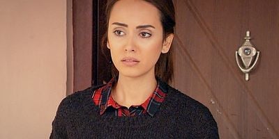 Cartel de Aşk Ve Günah 87.Bölüm