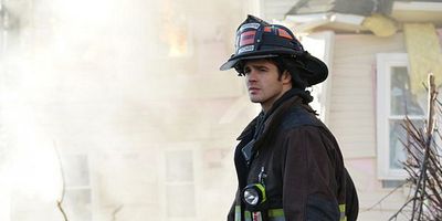 Cartel de The Path of Destruction