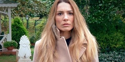 Cartel de Aşk Ve Günah 91.Bölüm