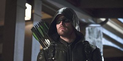 Cartel de Deudas de sangre