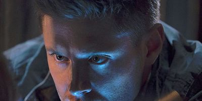 Cartel de The Devil in the Details