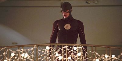 Cartel de Energía potencial