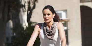 Cartel de 98 Seconds