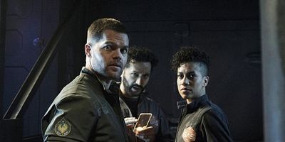 Cartel de Masa crítica