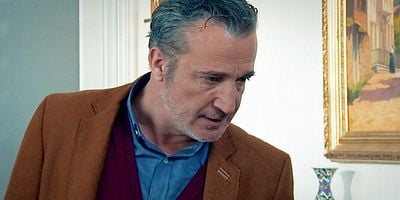 Cartel de Aşk Ve Günah 101.Bölüm