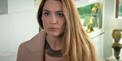 Cartel de Aşk Ve Günah 102.Bölüm