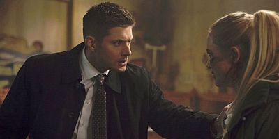 Cartel de Don’t You Forget About Me