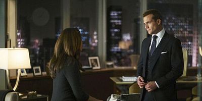 Cartel de Defensa propia