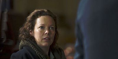 Cartel de Episodio 1