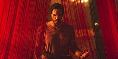 Cartel de Especialización en curación