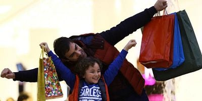 Cartel de Kördüğüm 6.Bölüm