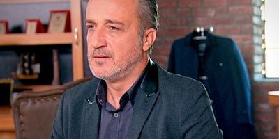 Cartel de Aşk Ve Günah 113.Bölüm