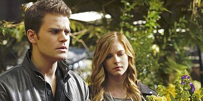 Cartel de I Would for You