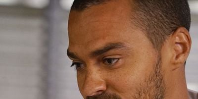 Cartel de Sana mi corazón