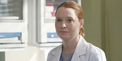 Cartel de Mi próxima vida