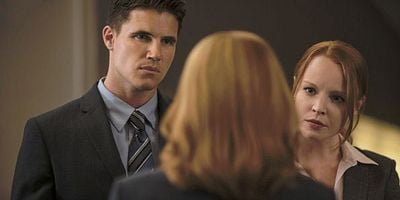 Cartel de My Struggle - Part II