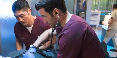 Cartel de Intervention