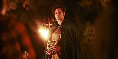 Cartel de Aplicaciones imprácticas