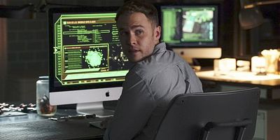 Cartel de Recuperándose