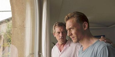 Cartel de Episodio 3