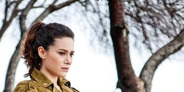 Cartel de Kördüğüm 10.Bölüm