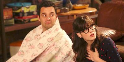 Cartel de Sam, otra vez