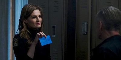 Cartel de Fidelis Ad Mortem