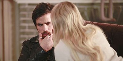 Cartel de The Brothers Jones