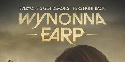 Cartel de Constant Cravings