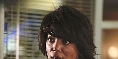 Cartel de Inner Beauty