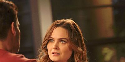 Cartel de The Death in the Defense