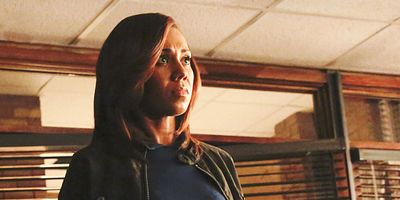 Cartel de Backstabber