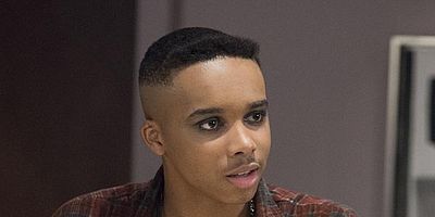 Cartel de Creative Destruction Phenomenon