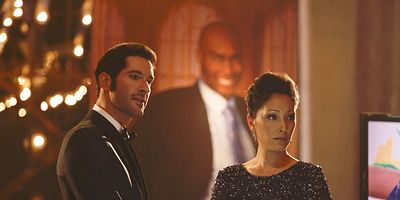 Cartel de San Lucifer