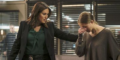 Cartel de Marginados protegidos